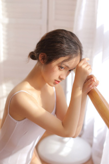 久久久久国产精品人妻